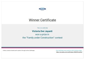 2nd Best Philadephia Winner