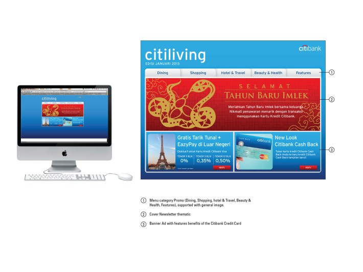 citi3