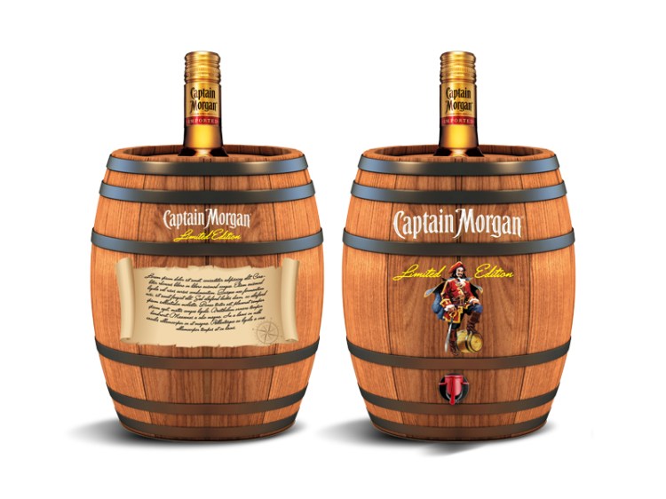 packaging1_wordpress