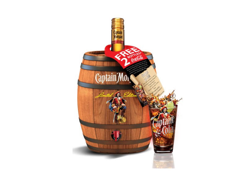 packaging3_wordpress