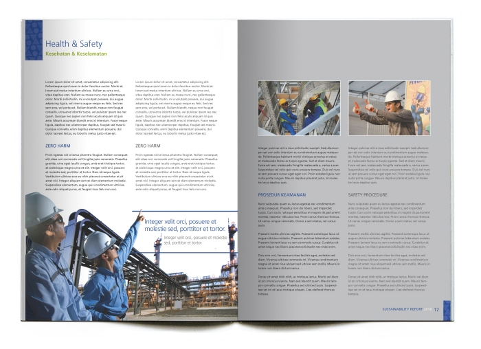 284289_2HpQMysEPl_e2cbZLgZM4Thku-1