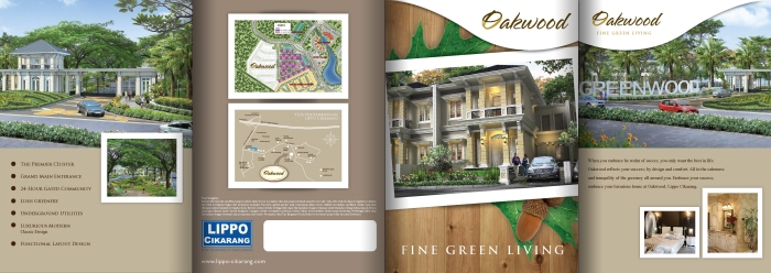 284289_2jVDp_z0DVd2QjlUmfFQyJr9O-1