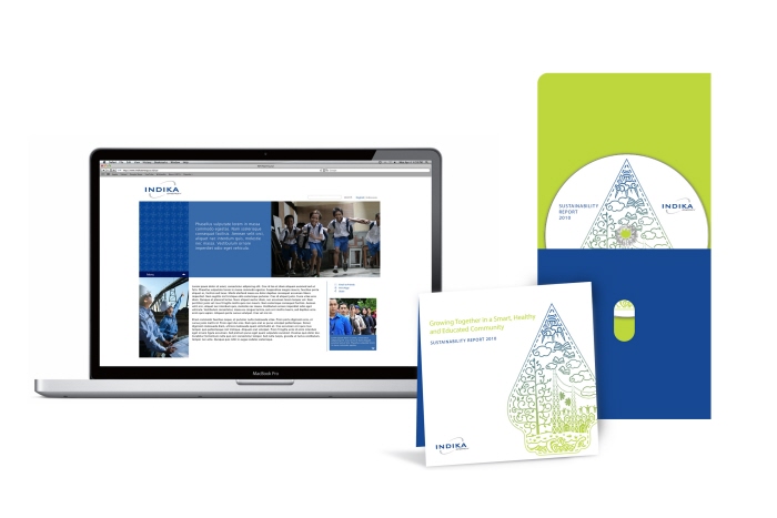 284289_87UjTqD72N0lrtzZo4Zh1s8JY-1