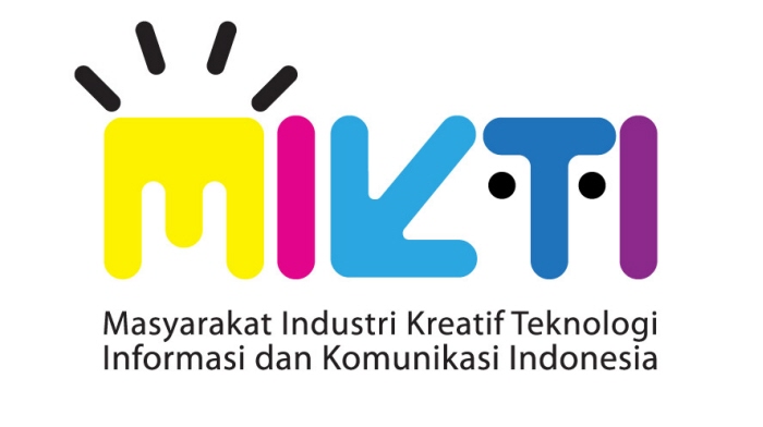 284289__mZ0AnCXTrKOOpXqE5dBZGmmt