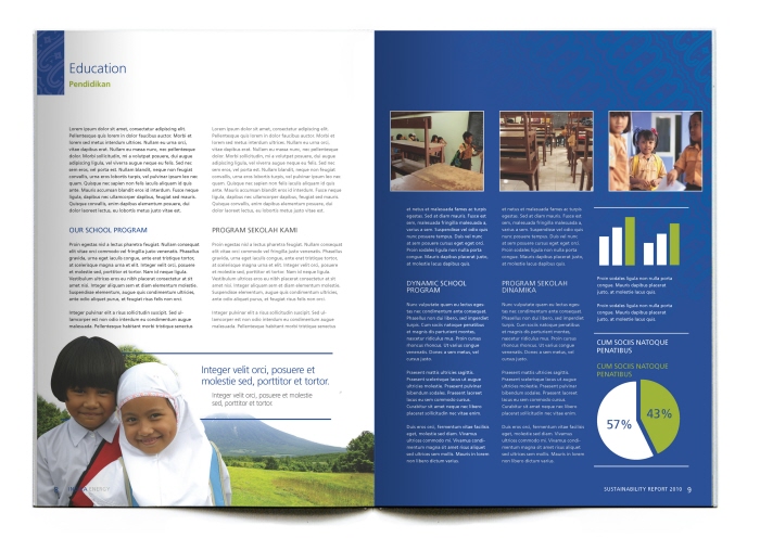 284289_ahkqaCufWNiTdoW5xdtanGk5R