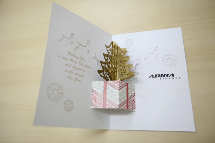 284289_b6JxsXOhmYRYUuD1zwjsWEJuJ