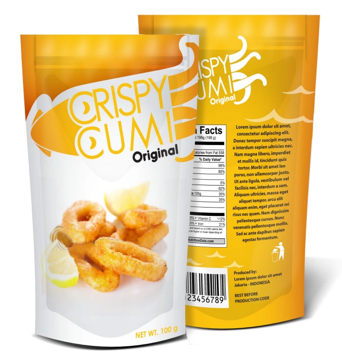 284289_bAkeocbr88slQQXJOolkym7G2-1