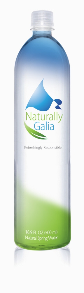 284289_HqbhBVdh97kw14QUqIkg1meFb