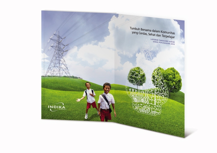 284289_iXXkSQh9z6LTJPhlhjVFhSOfZ