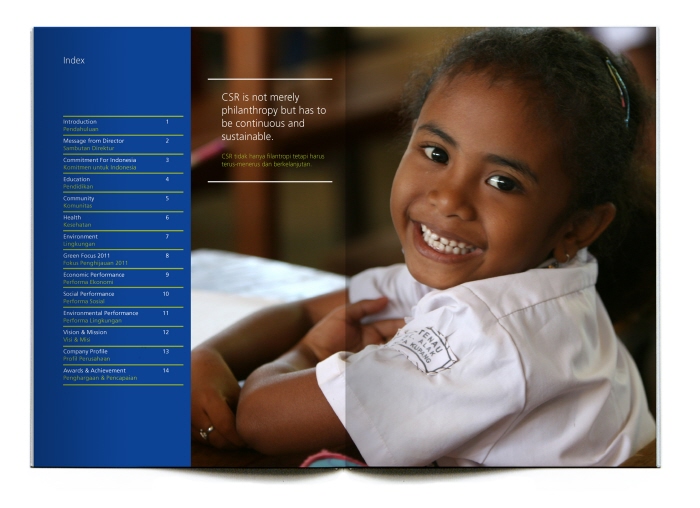 284289_LOg4vCthQhlJ5QdkyZ54NWzMa