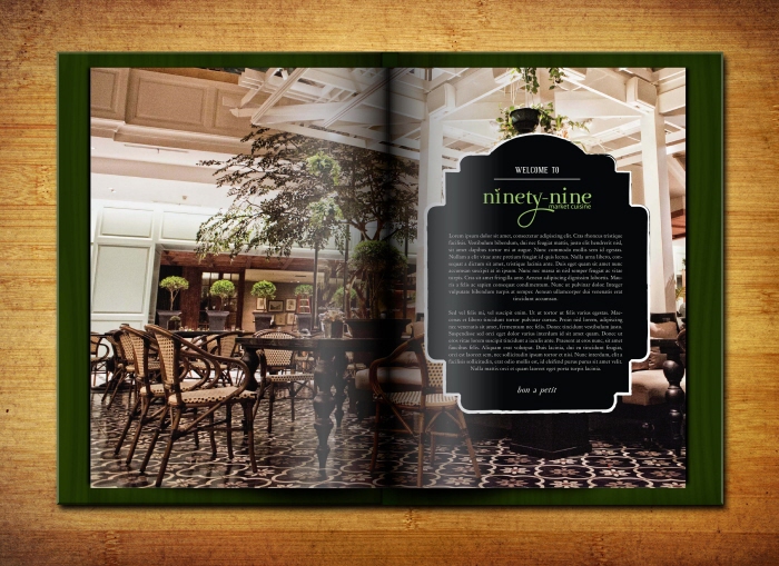 284289_NT3gy4bQmexHlGa4XtEzU9Sa5