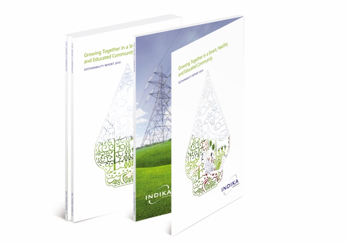 284289_PxlYC8uO7OP9MMad1A1yODcDk