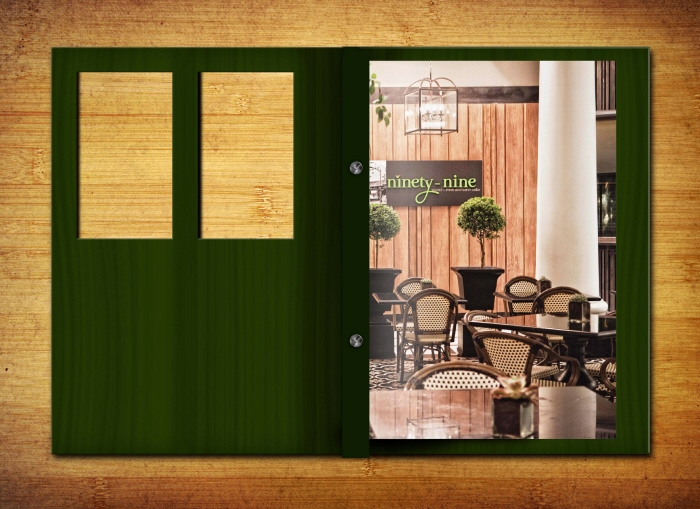 284289_reZZFMzvd0zzVcgyXlnKjfrvm