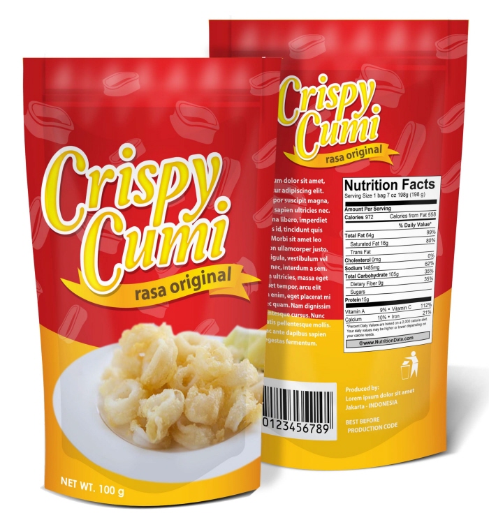 284289_RM65TOmsmiT7NBLoYABDq3b1U