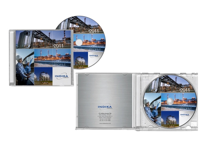 284289_rWPTp00V7FDYTsRxTgsFuZx6X