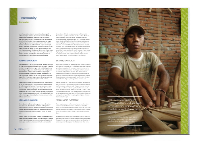 284289_RY8X3oNwelQSPqRr6RqGIgsBg