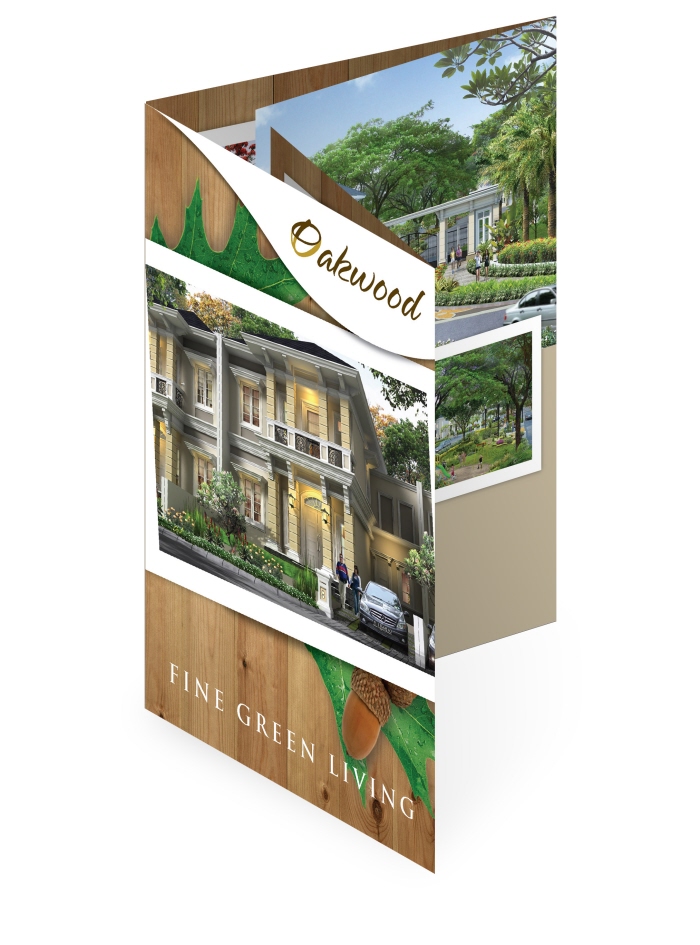 284289_S7cZTqCieughkePiISyNXKpap-1