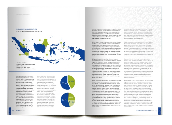 284289_tvdlYqQ_HZdP7AuiBAPr1ADCn