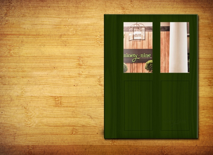 284289_VPBsP_o34keVvfj3CLJgQc_R2