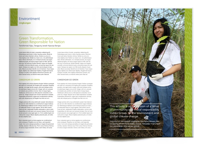 284289_wJ7sJDQ4XMqRhDYlb0xAqHJ95