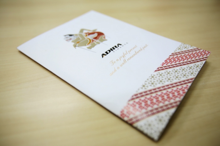 284289_wXc70MnsHyLS4O7B_K0fxfuSf