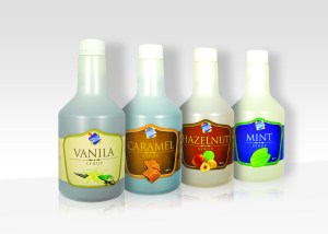 packaging_syrup