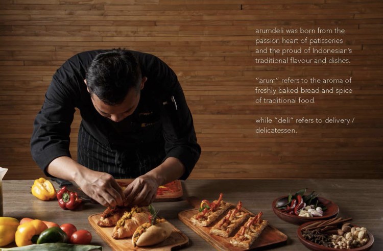 arumdeli_GSM_v3_Page_02