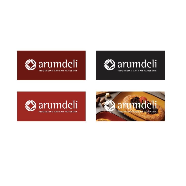arumdeli_GSM_v3_Page_08
