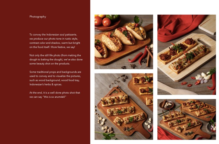 arumdeli_GSM_v3_Page_12