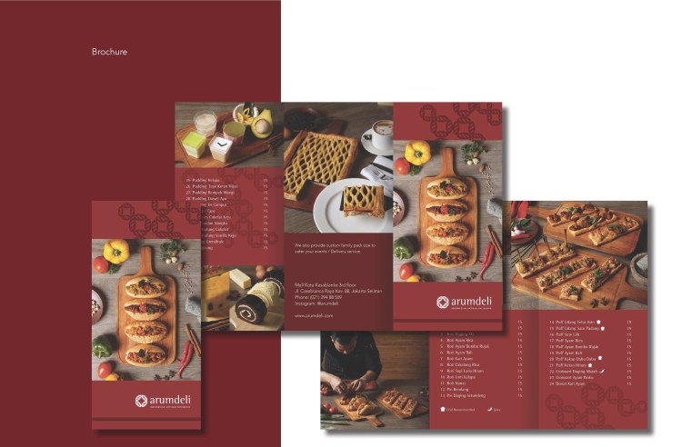 arumdeli_GSM_v3_Page_16