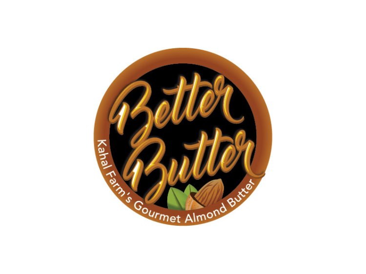 BETTER BUTTER5C-01