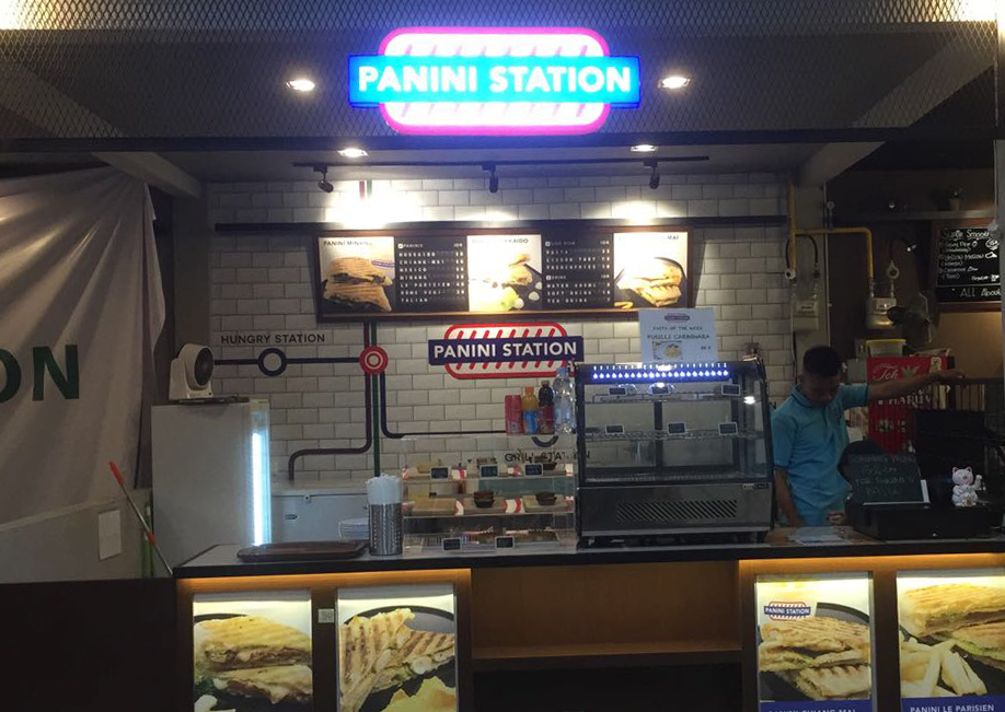 2018-02-20-PHOTO-00000875